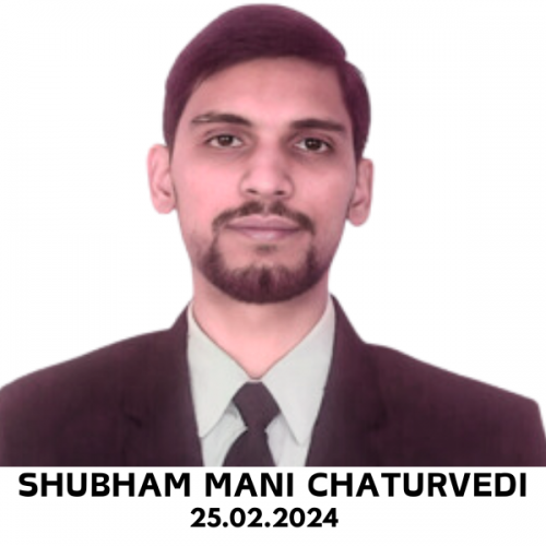 Best  tutor in Varanasi